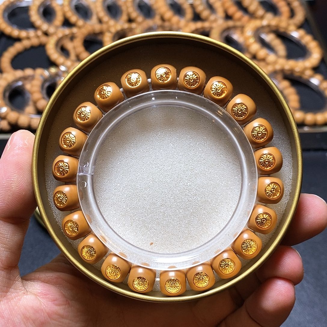 猴头核桃手串满标老邢尺寸10左右全品238号