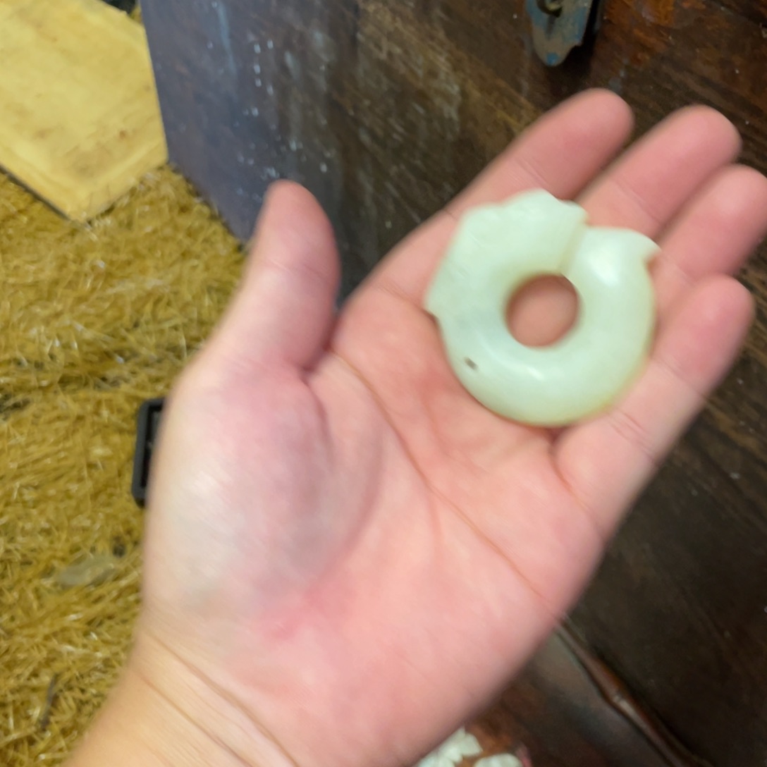 闪购链接闪购链接