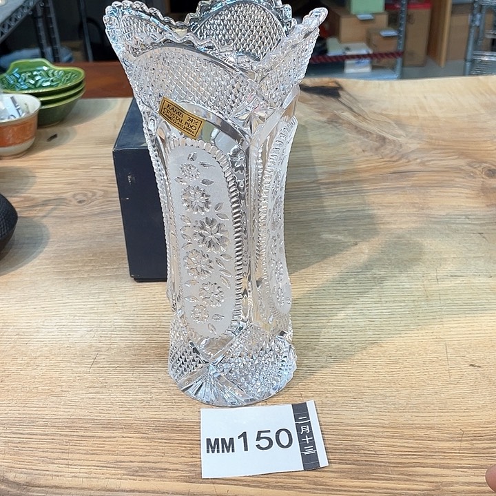小马哥瓷器甄选套装
