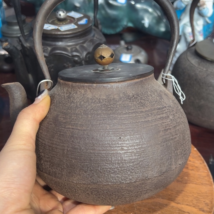 蜜胺瓷聚雅阁瓷器