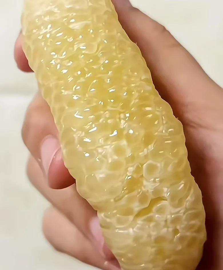 【果王】泸州合江真龙柚正品爆汁纯甜柚子水果现采明日达当日发