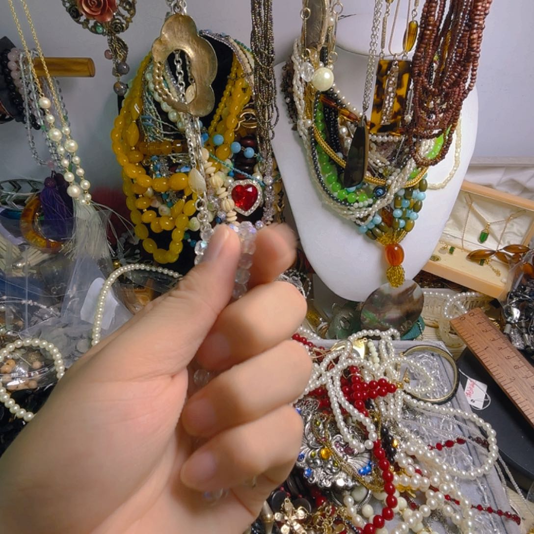 铁合金石英石起飞