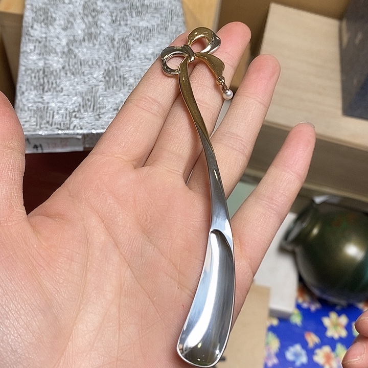 瓷片P125 雅舍器物优选好物