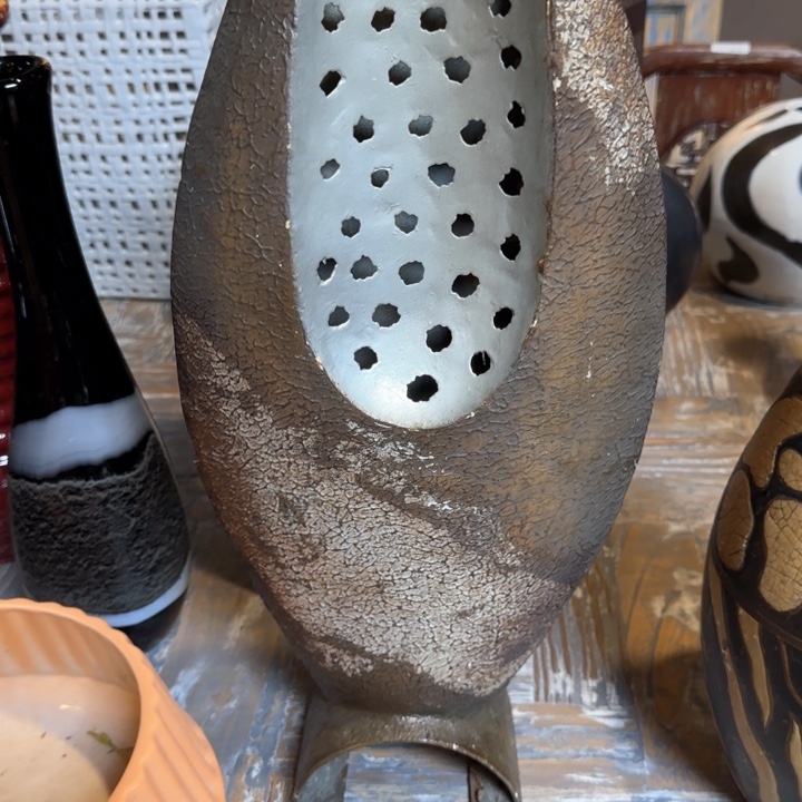 写***字瓷片家居用品等行业