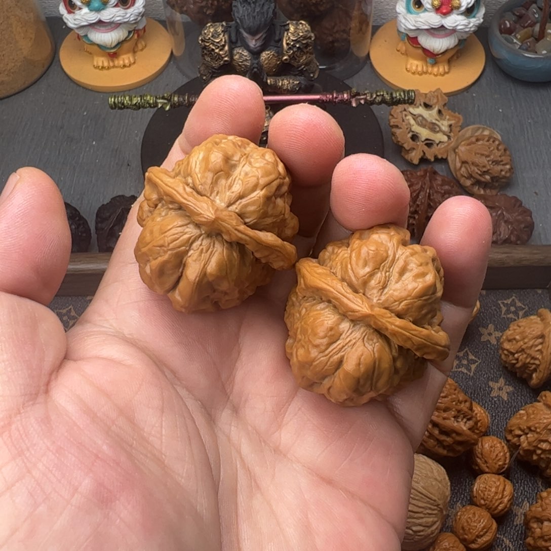 40蓟县蛤蟆头111111