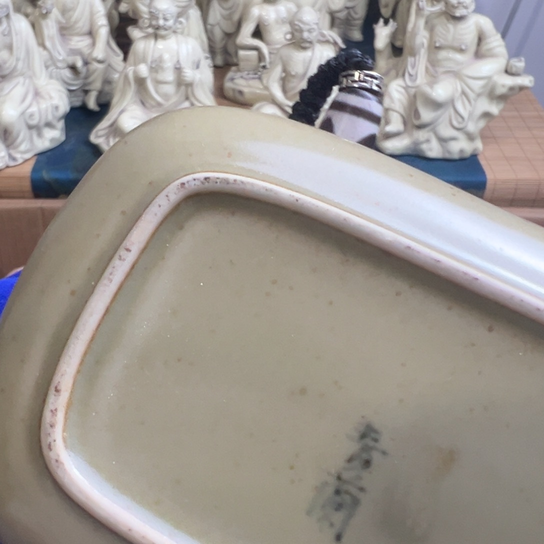 茶盏哈哈哈哈哈哈哈哈哈哈