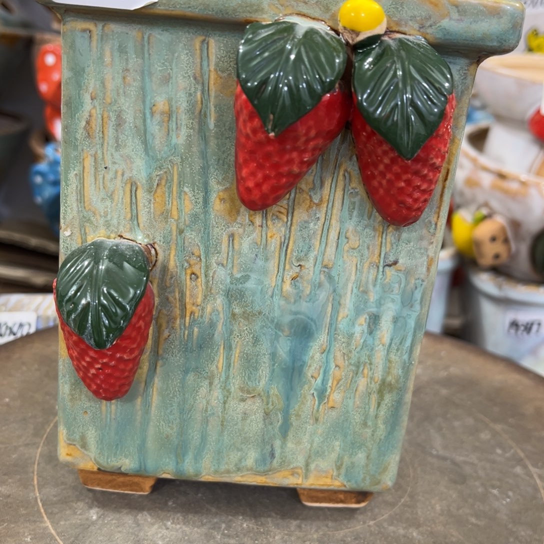 凑满15包邮发货发货