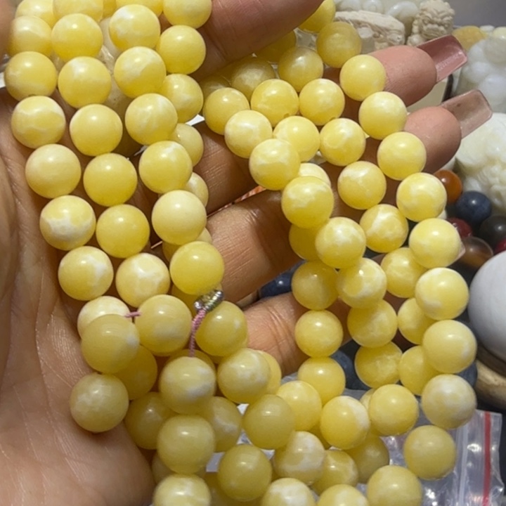 非洲紫檀（红花梨）1.0/108粑粑