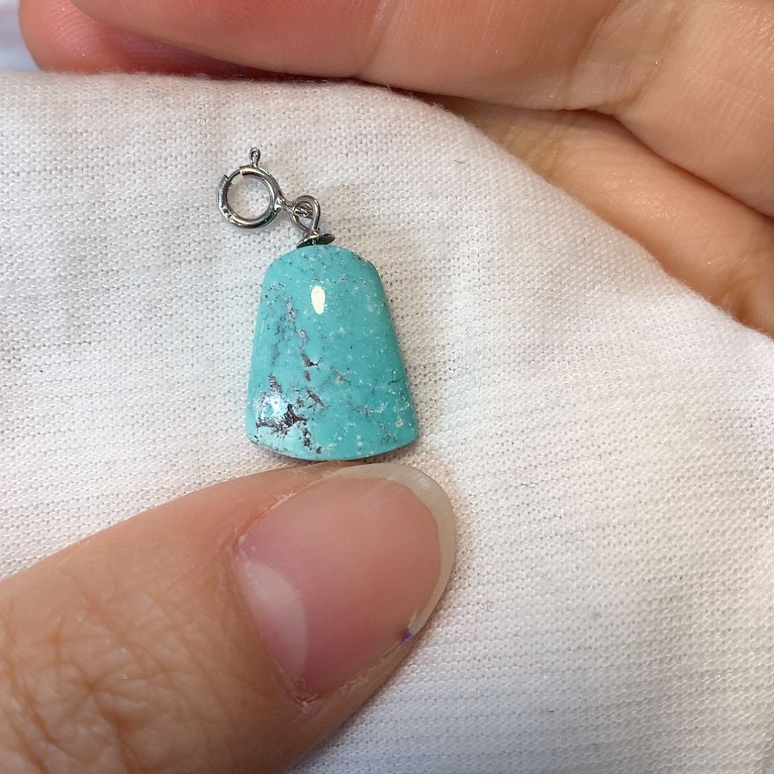 南红玛瑙珠宝奇石未镶嵌