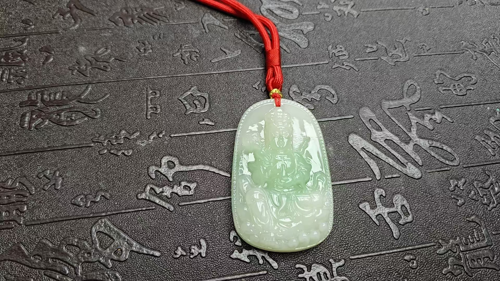  (依依甄选)奢华高端珍藏项链A0209