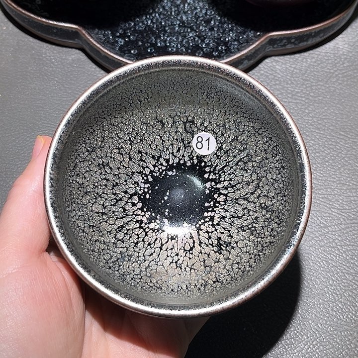 茶盏漏乐乐乐乐乐乐乐乐乐乐