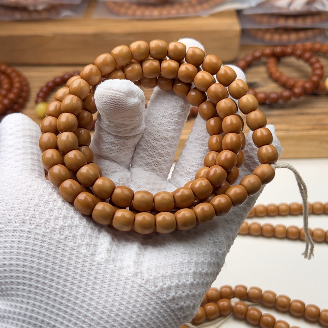 就***玩猴头核桃吊坠猴头核桃直切脖挂