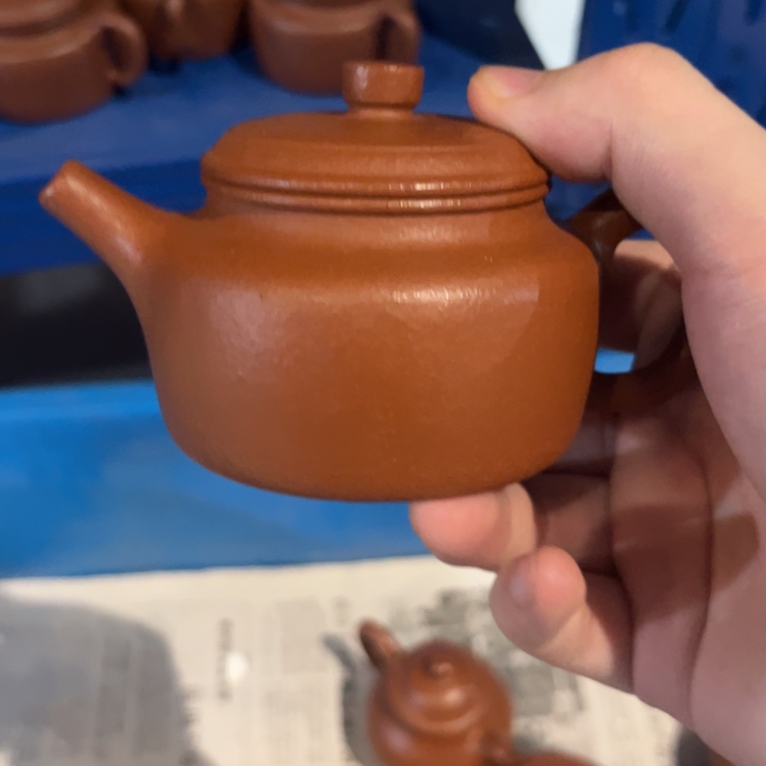 紫砂紫砂紫砂紫砂