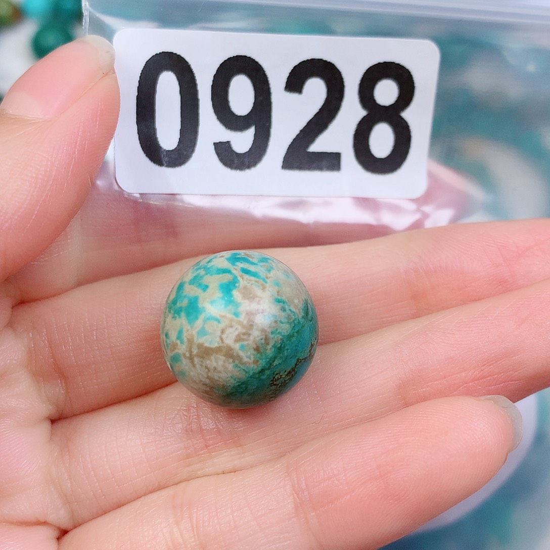 空竹粉丝专享十堰特色散珠