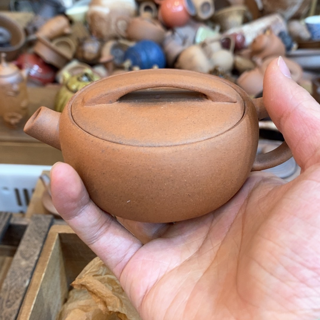 88888888888888888888888888