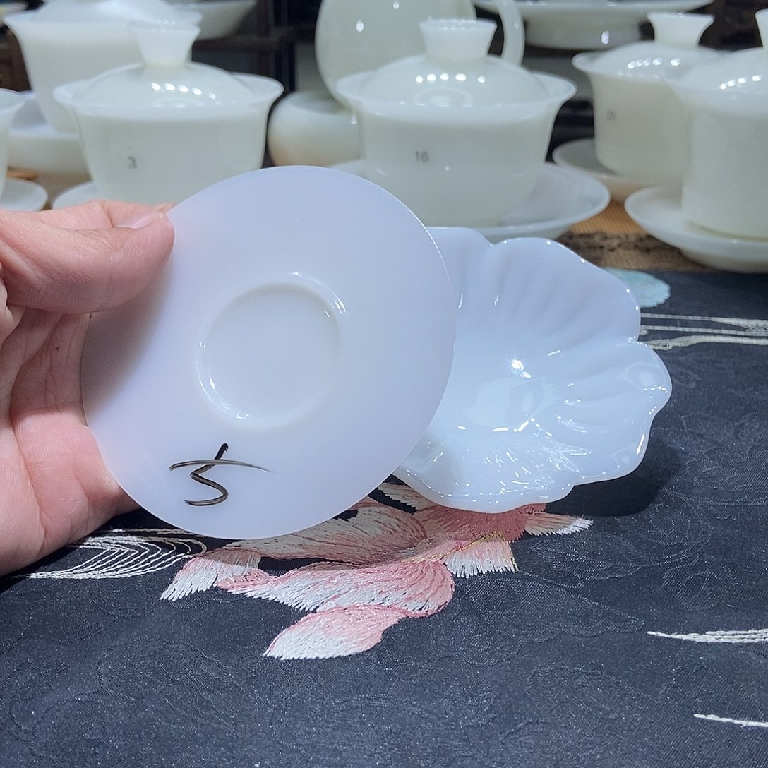 你说了就算咯吗亲爱我就这样想