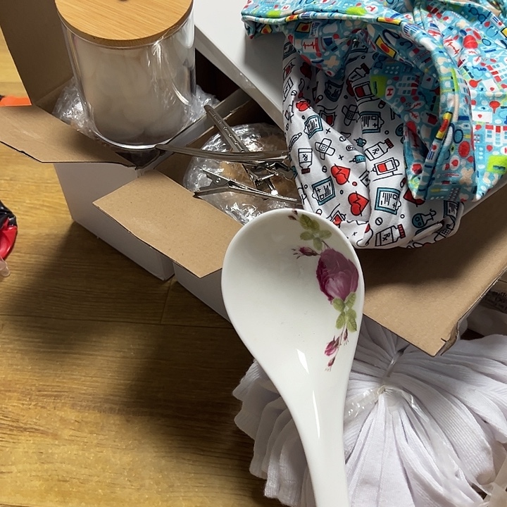 朱泥看准图片买914