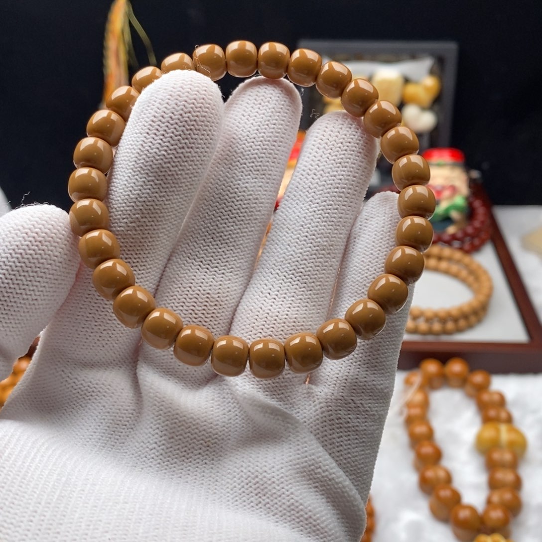 @***飞吊坠猴头核桃猴头核桃