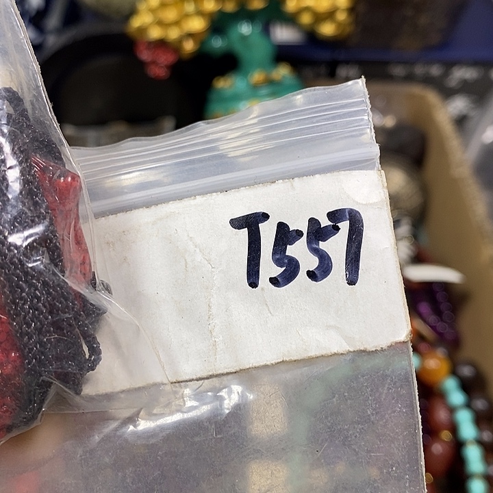 顺***0最美古村专属链接