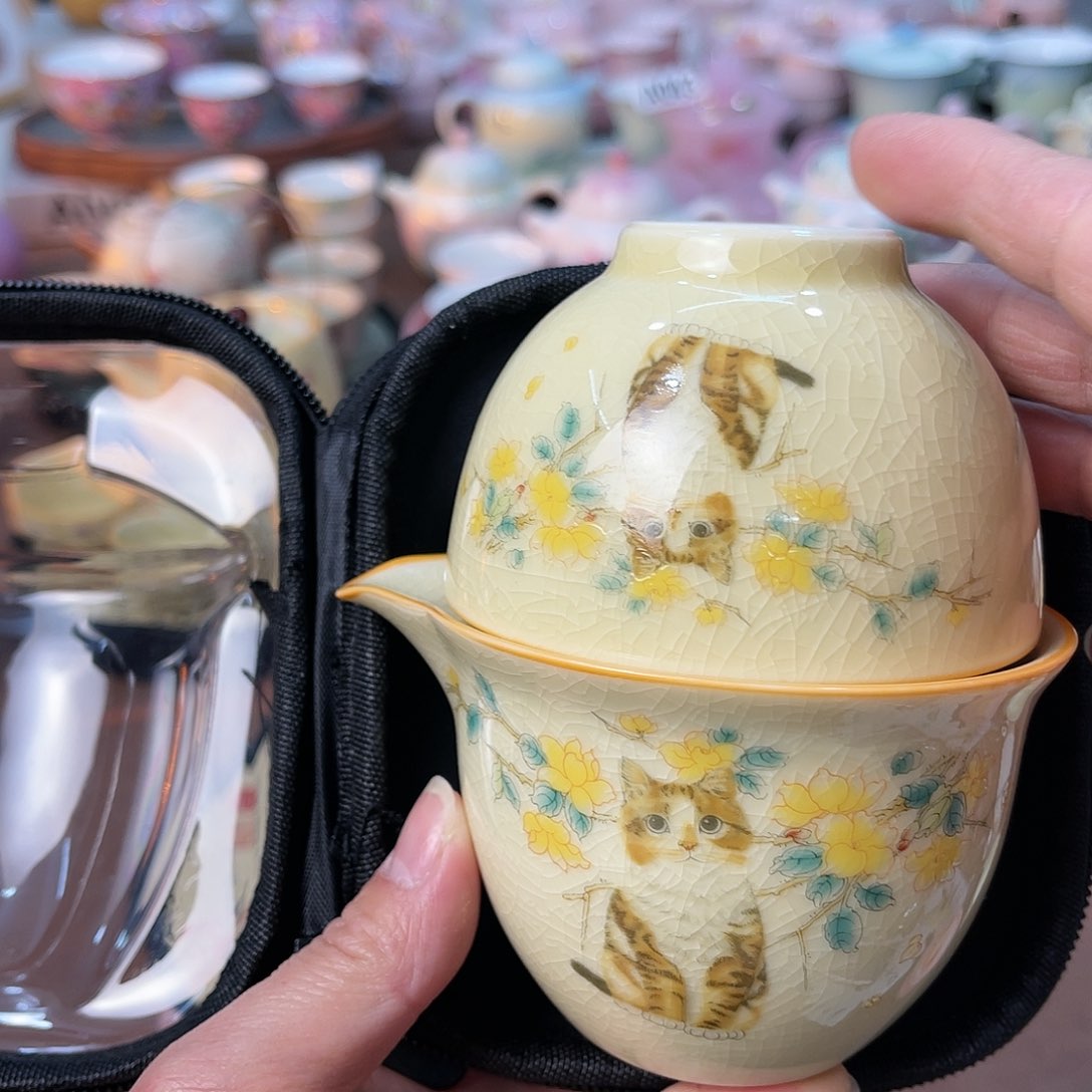 陶瓷陶瓷陶瓷陶瓷陶瓷陶瓷陶瓷陶瓷陶瓷