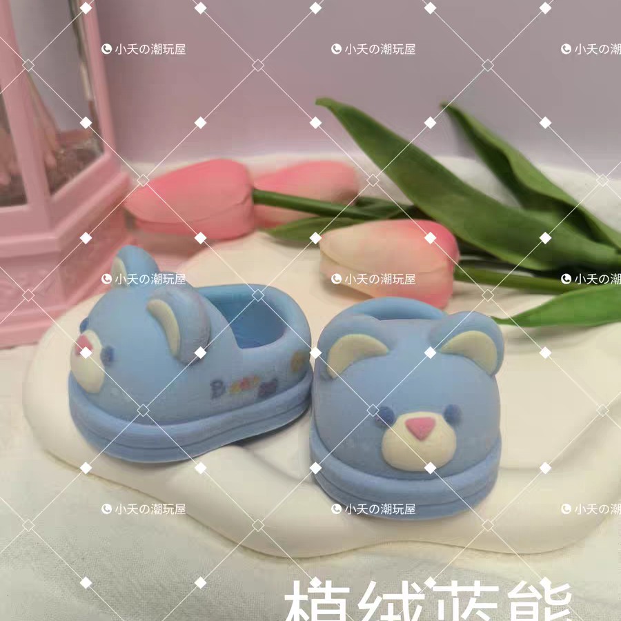 [进退有度升级版]娃三岁400娃娃鞋