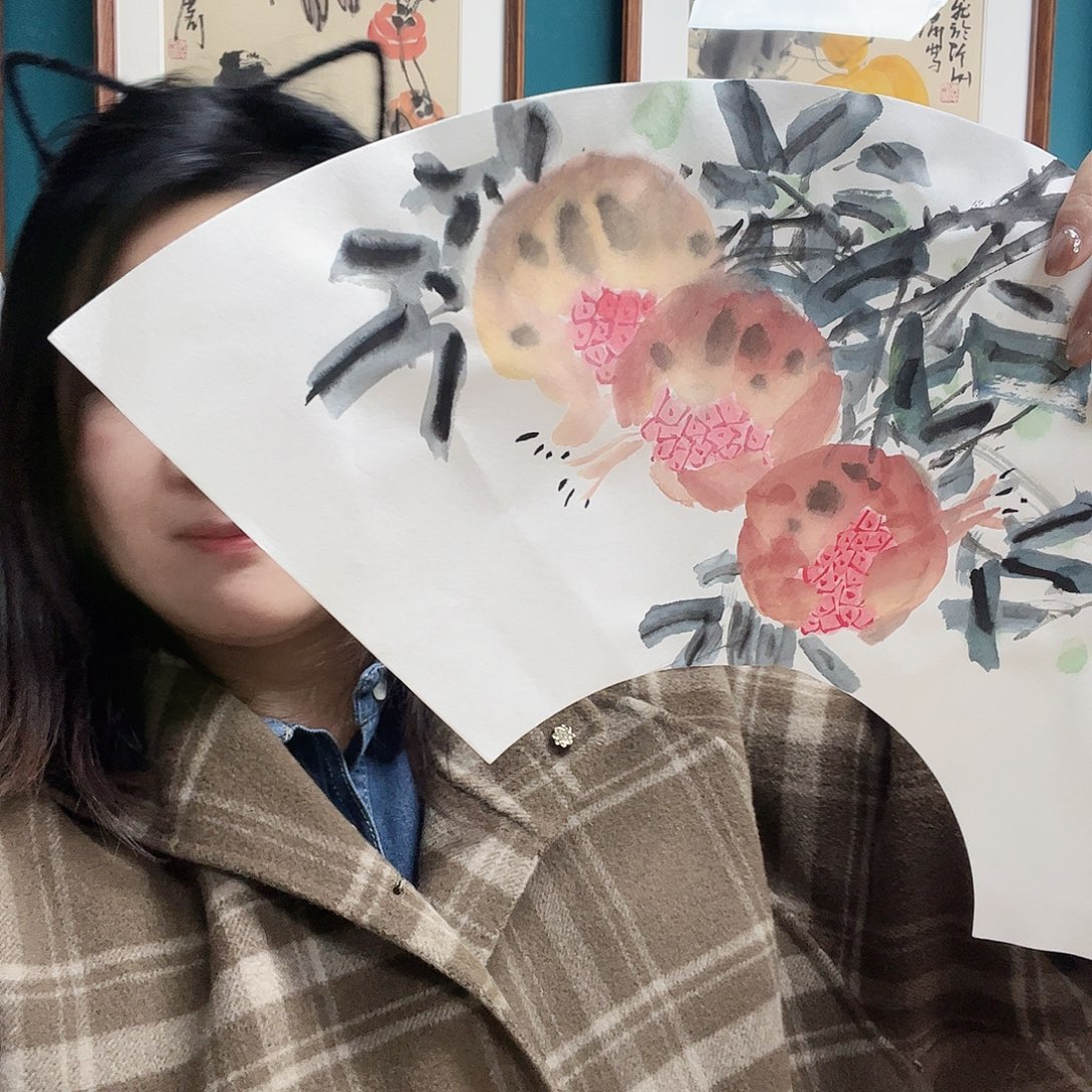 李***平横款哈哈哈哈哈哈哈哈哈哈哈