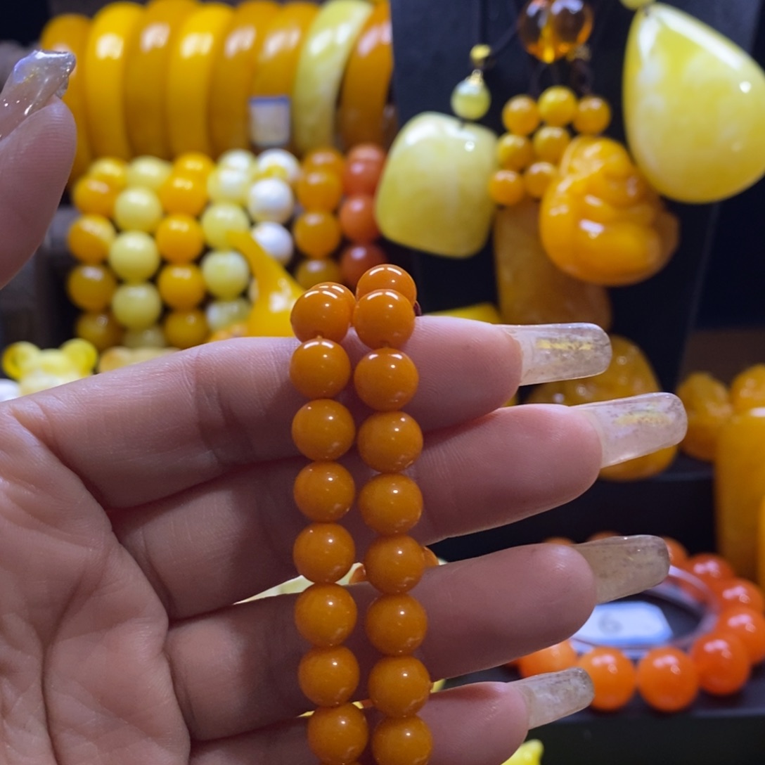 满***板非金属老蜜0.8双圈