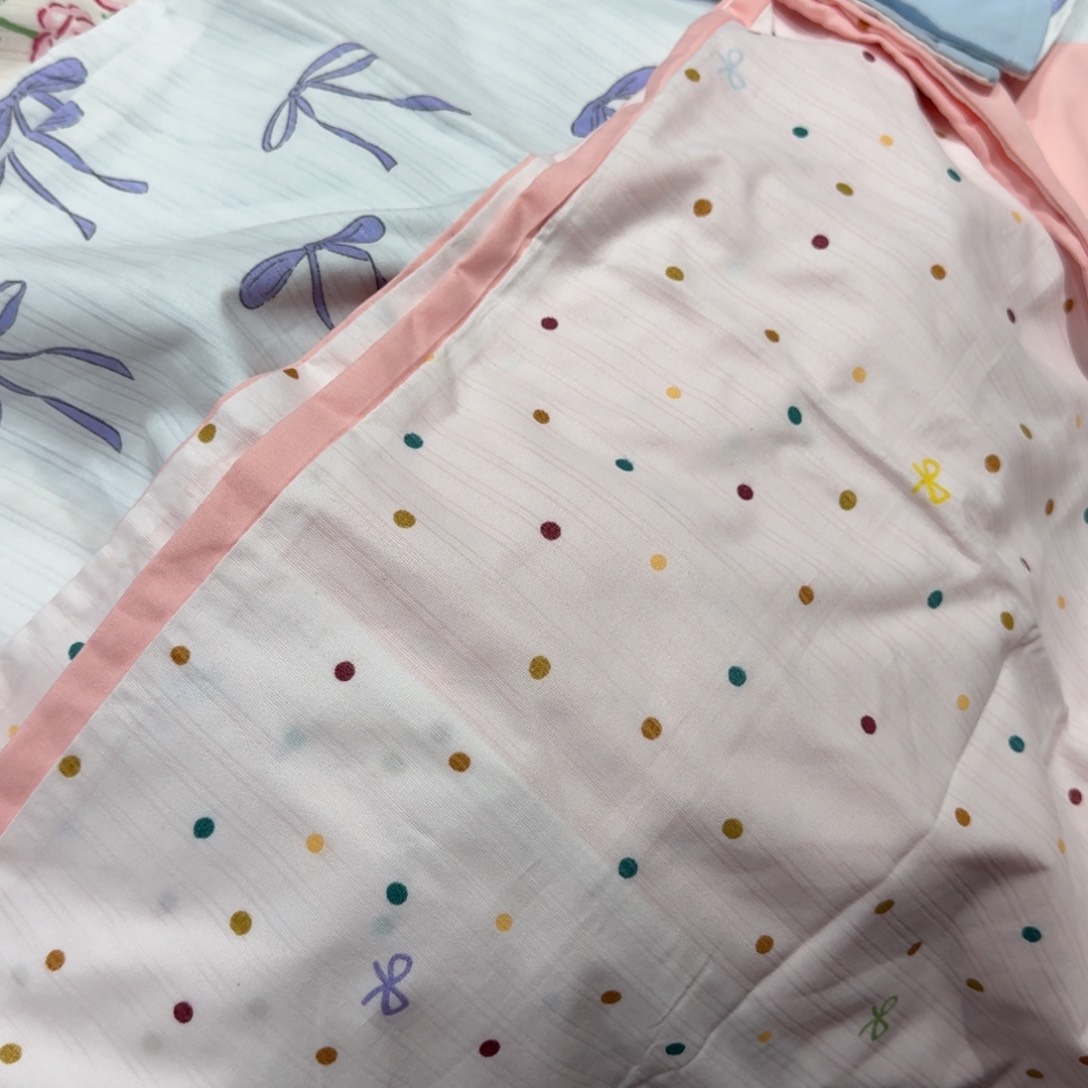 原驼毛马正身毛两对枕套