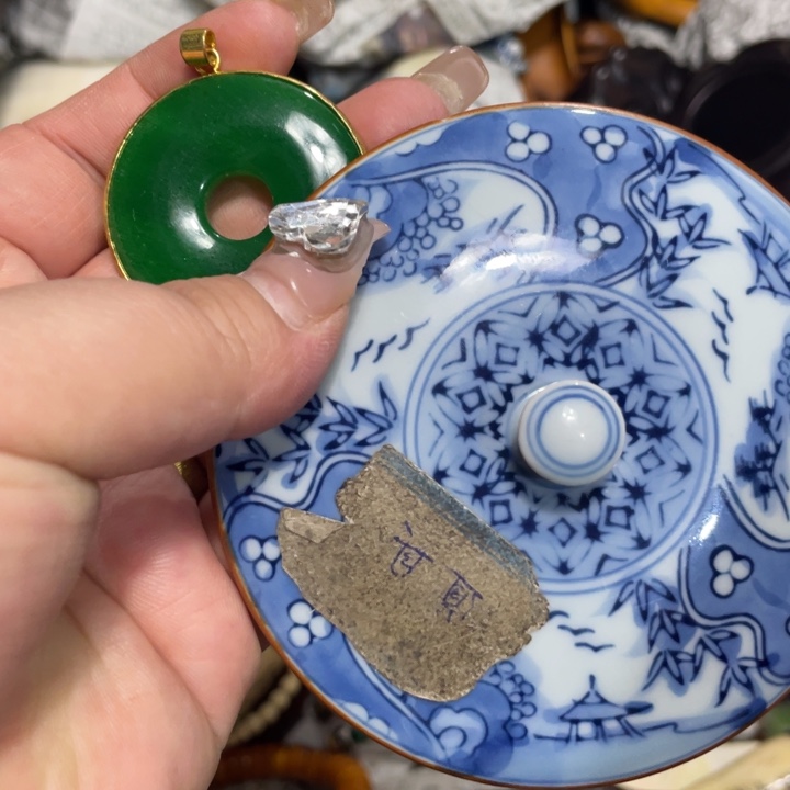 紫砂陶瓷艺术陶瓷艺术