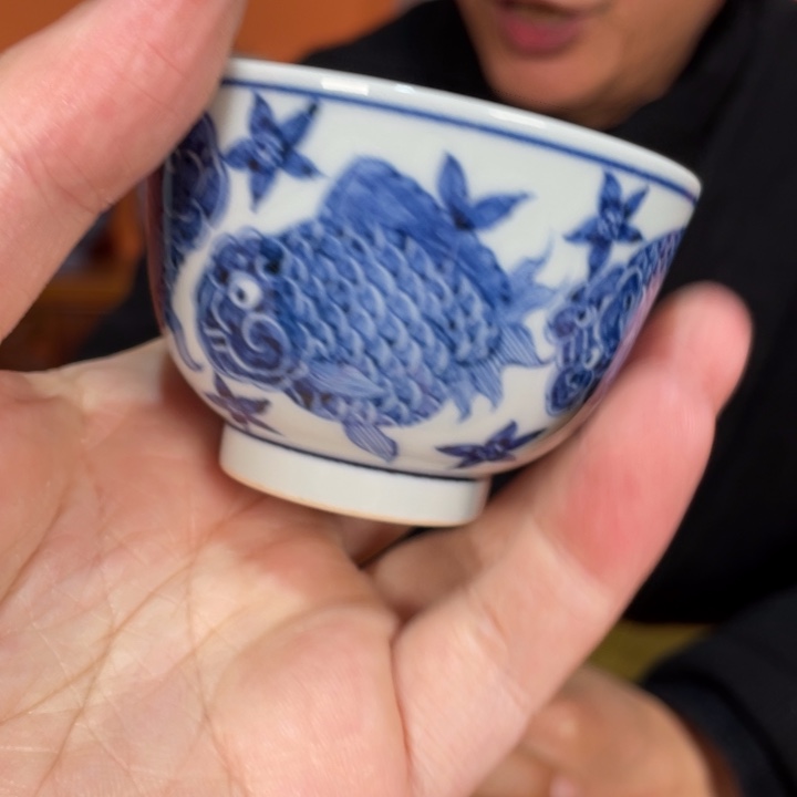 福利来啦，福利来啦杯