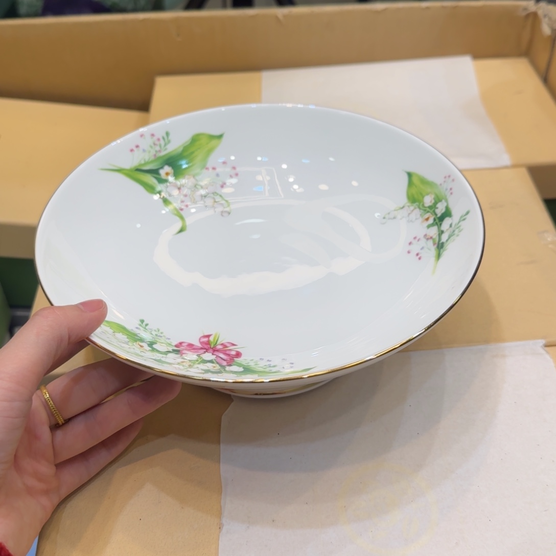 紫砂哈哈哈哈哈哈哈哈哈