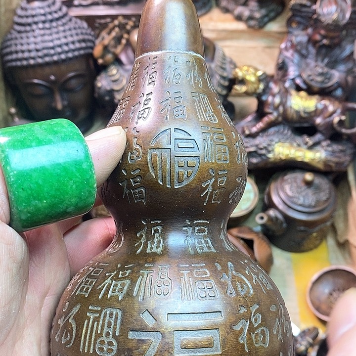 平平安安健健康康