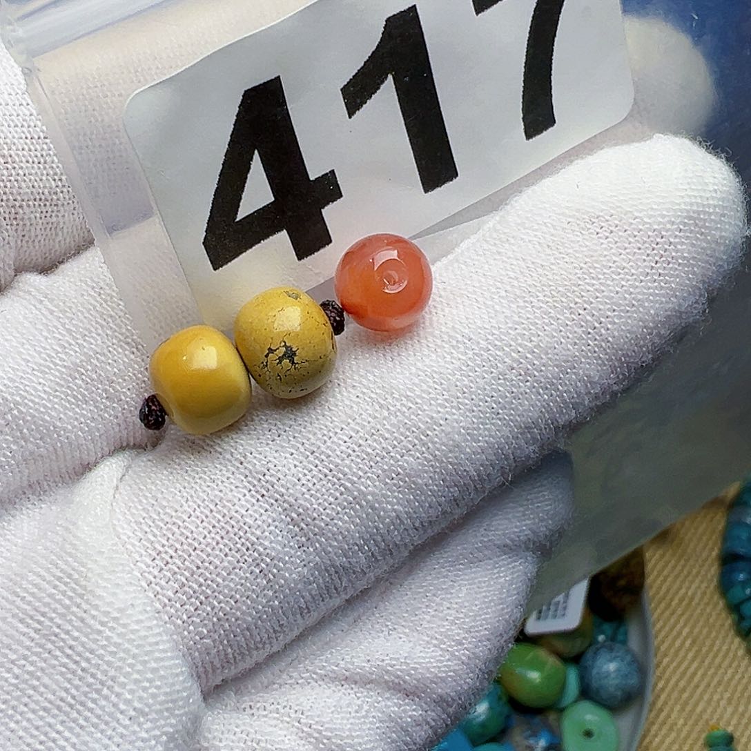 南红玛瑙珠宝奇石未镶嵌