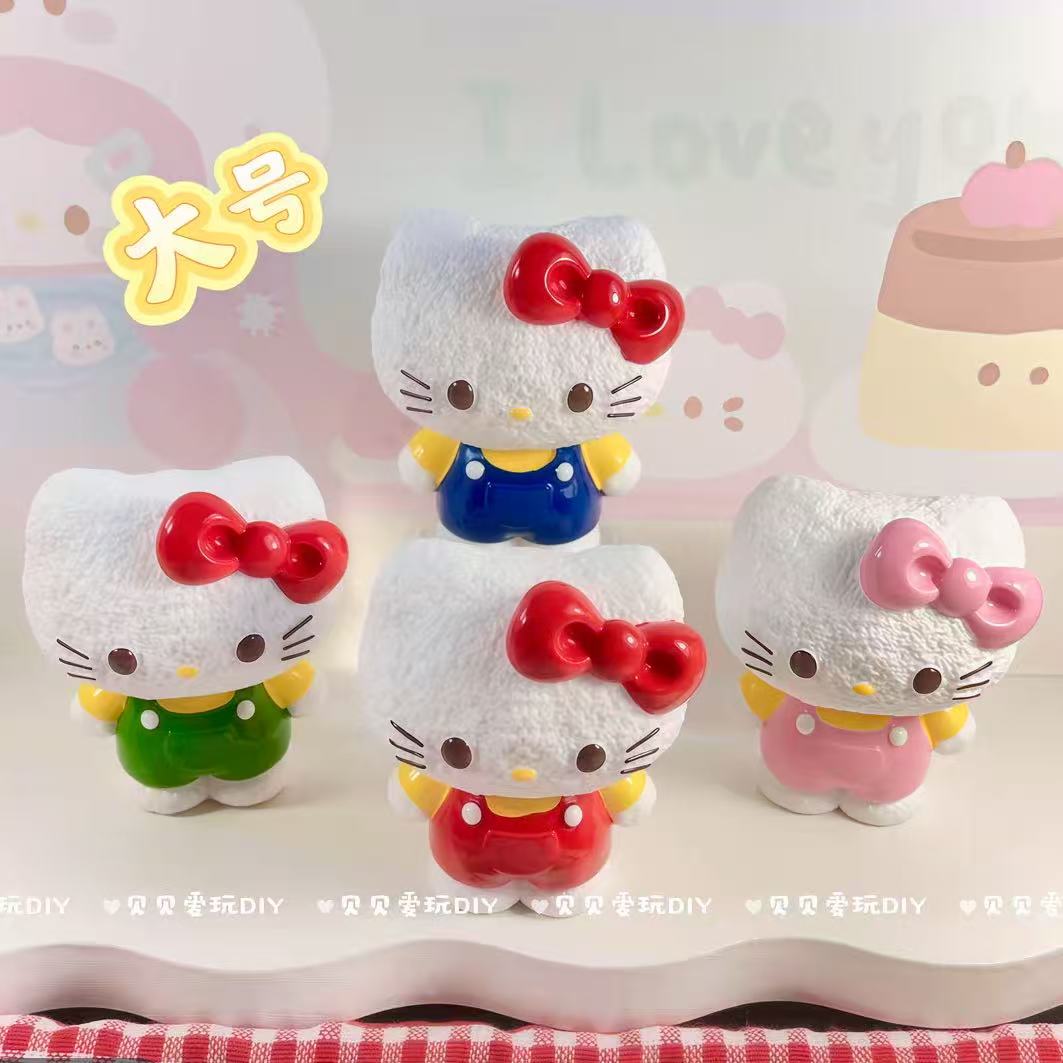 【新品】12月24-28日（满39米包邮）嘟嘟推荐定制高货食玩过家家