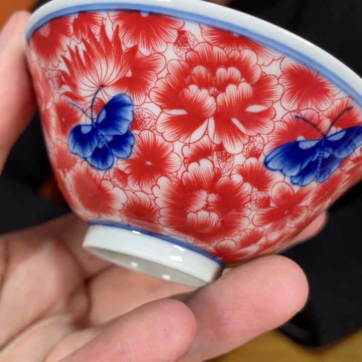 盘福利来啦，福利来啦，福利来啦，福利