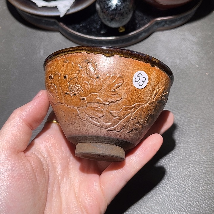 茶盏漏乐乐乐乐乐乐乐乐乐乐