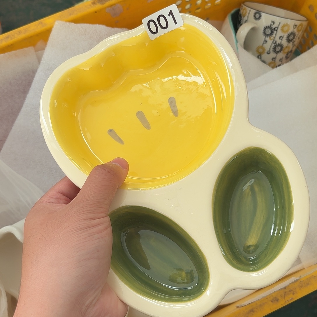 咖***³陶瓷制品、默认微瑕介意慎拍、两天内拼单满20包邮发货！