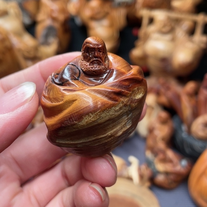 柏木（崖柏）Hhhjhhhhjjjjj