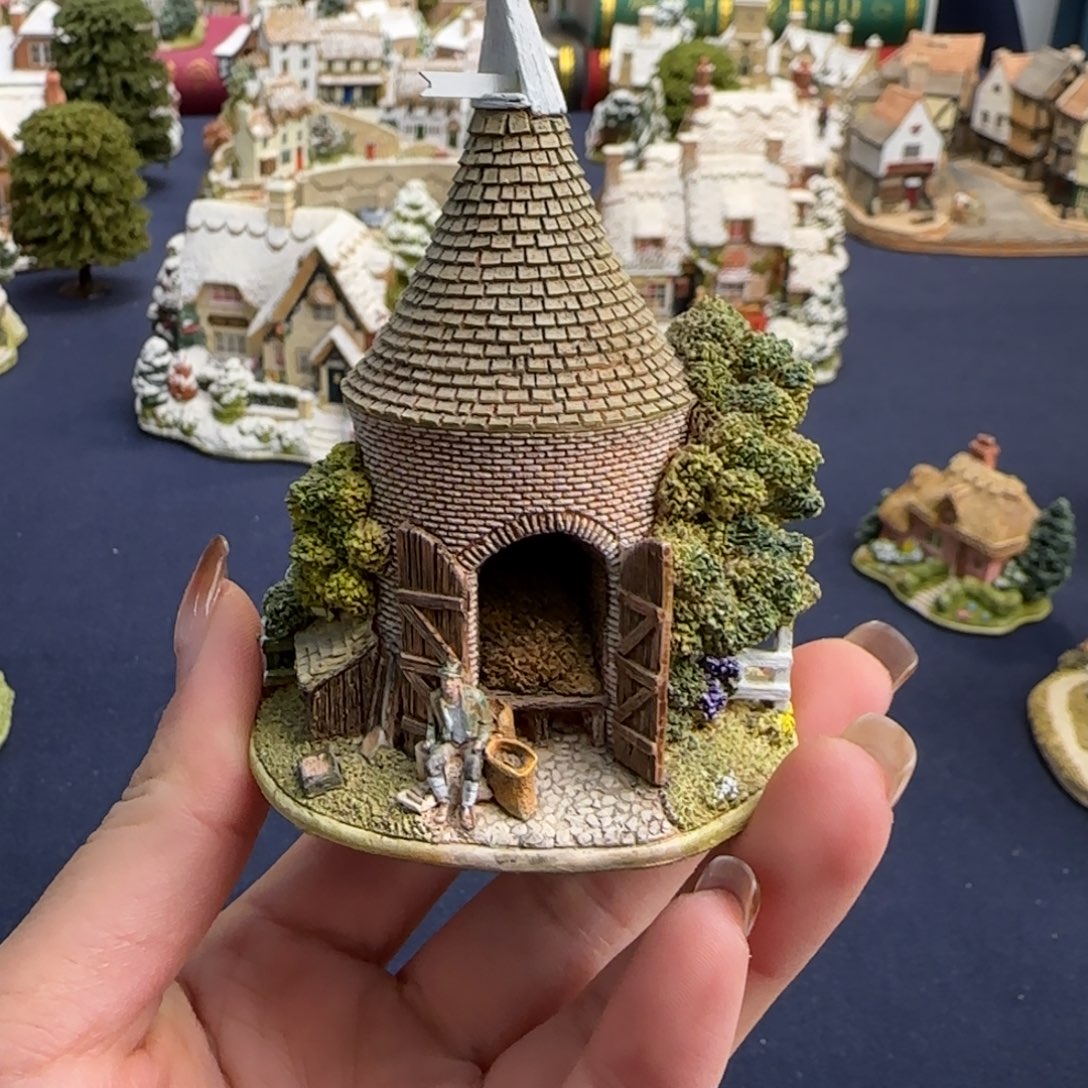 LilliputlaneLilliputlane