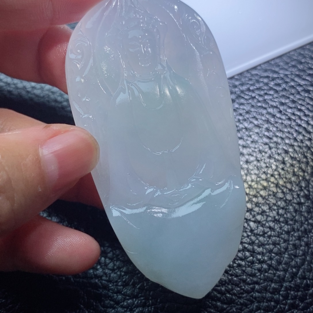 定制翡翠未镶嵌80406997978889