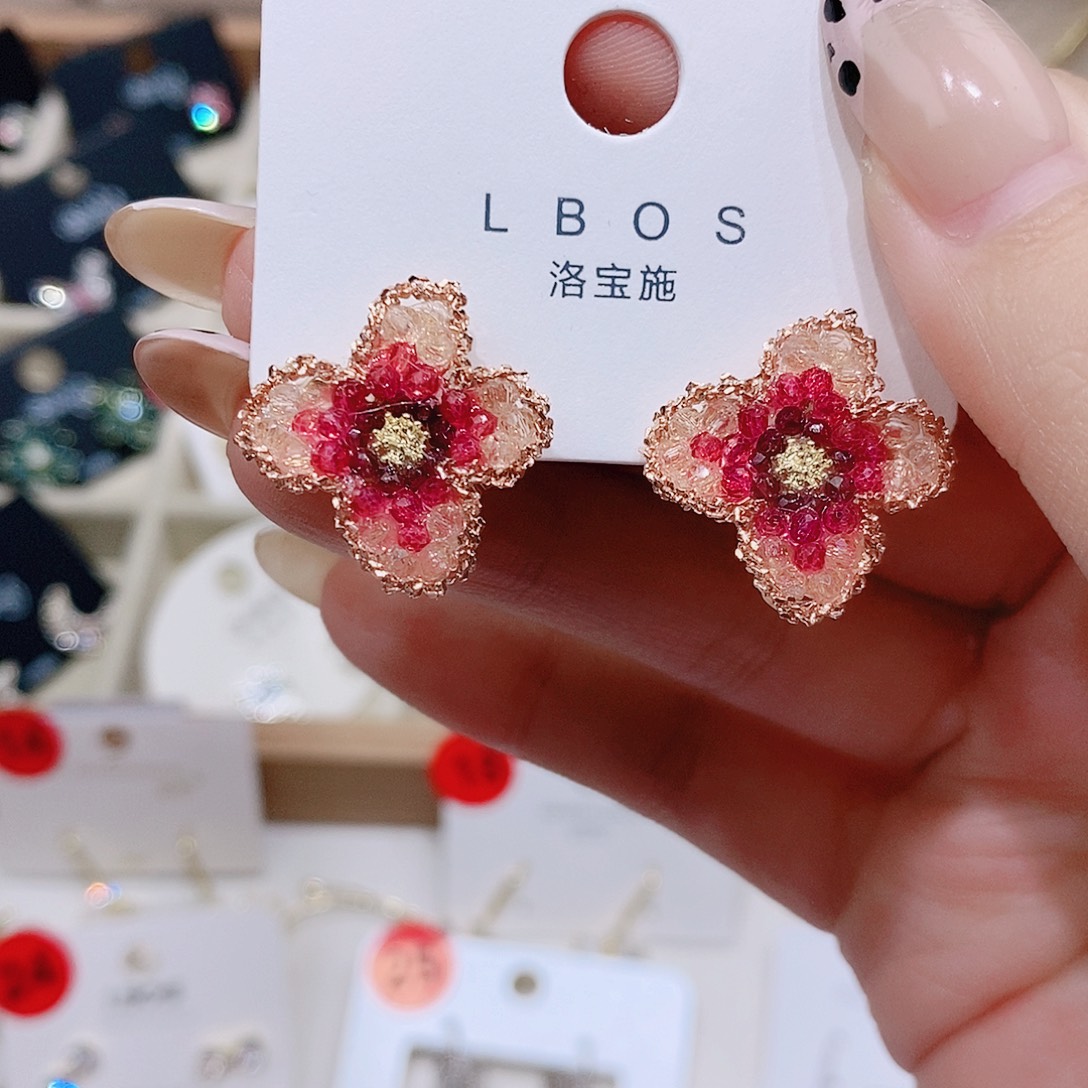 锆石铜合金合金29