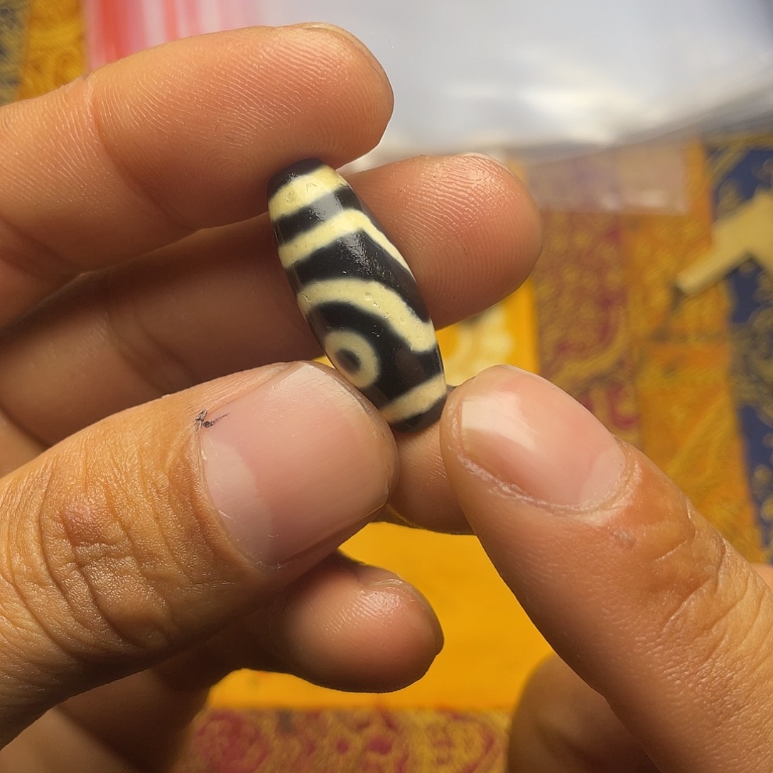 回****泥塑藏传佛教文化研究