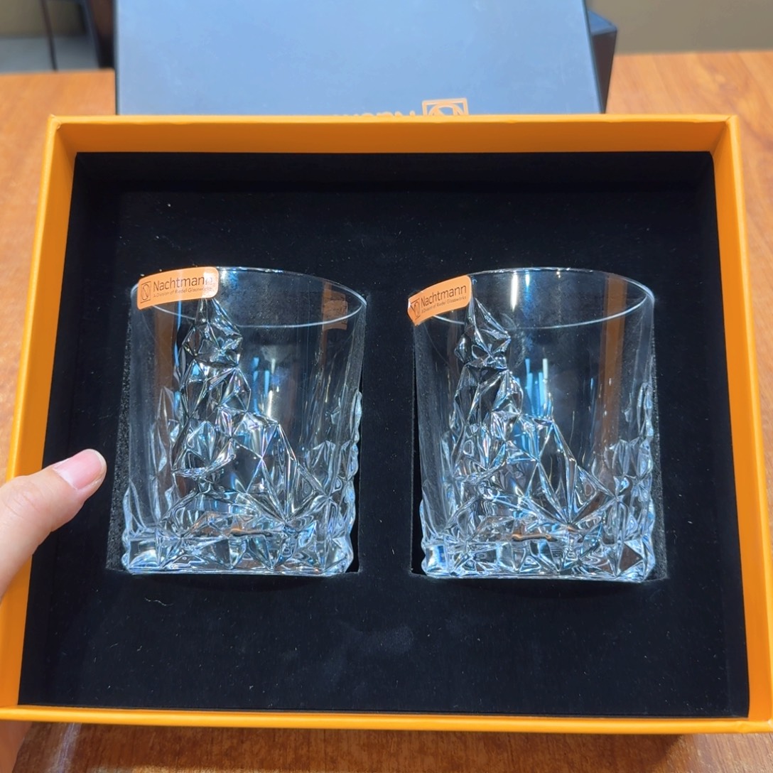 小狐狸瓷器精选产品美物