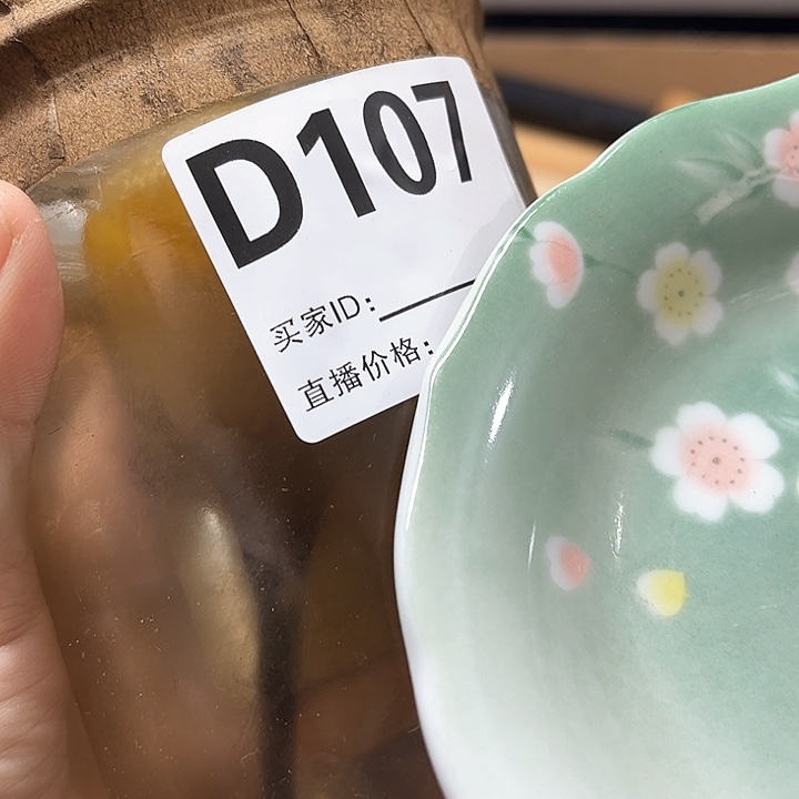我的小可爱们都好可爱