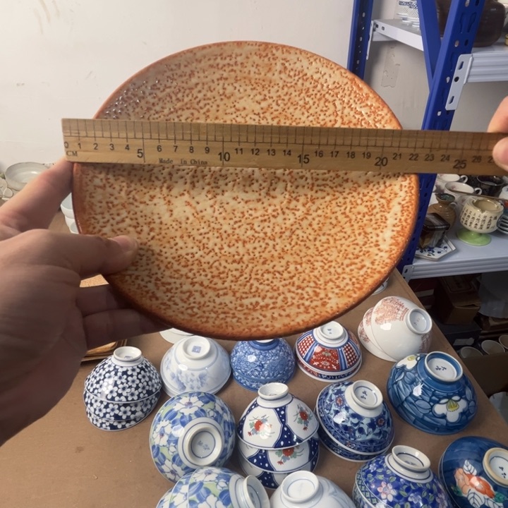 老四外瓷满 28 米包邮 66