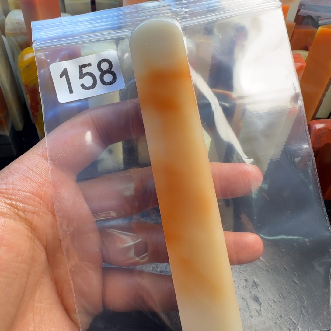 Q***S老挝石hjbnjnnnnmmmmm