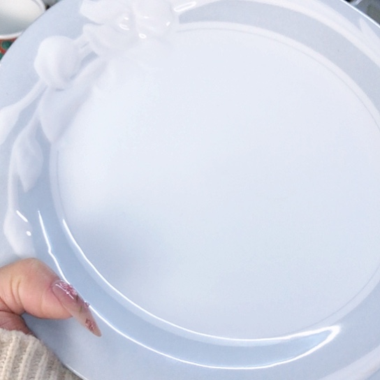 【闪购商品】瓷片瓷片瓷片瓷片