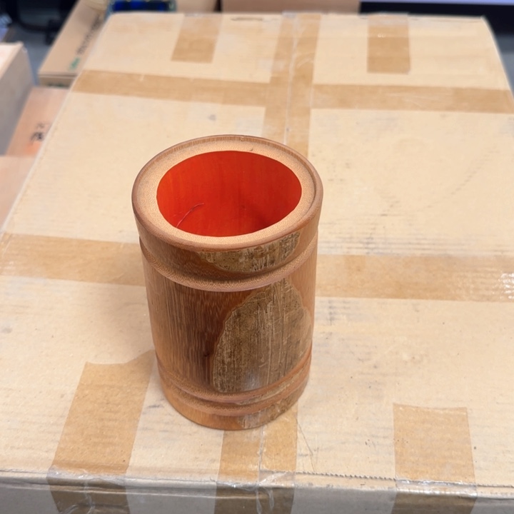 瓷片瓷质品工艺品