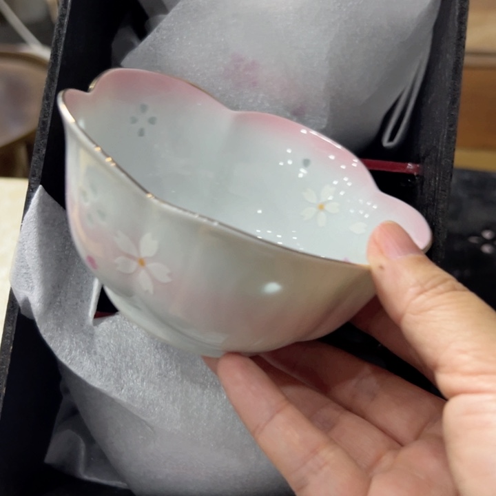 瓷片陶瓷制品加工工艺技术