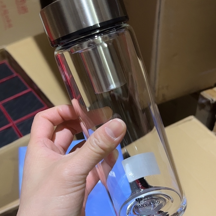 u303-70+520ml  单层烫手  本